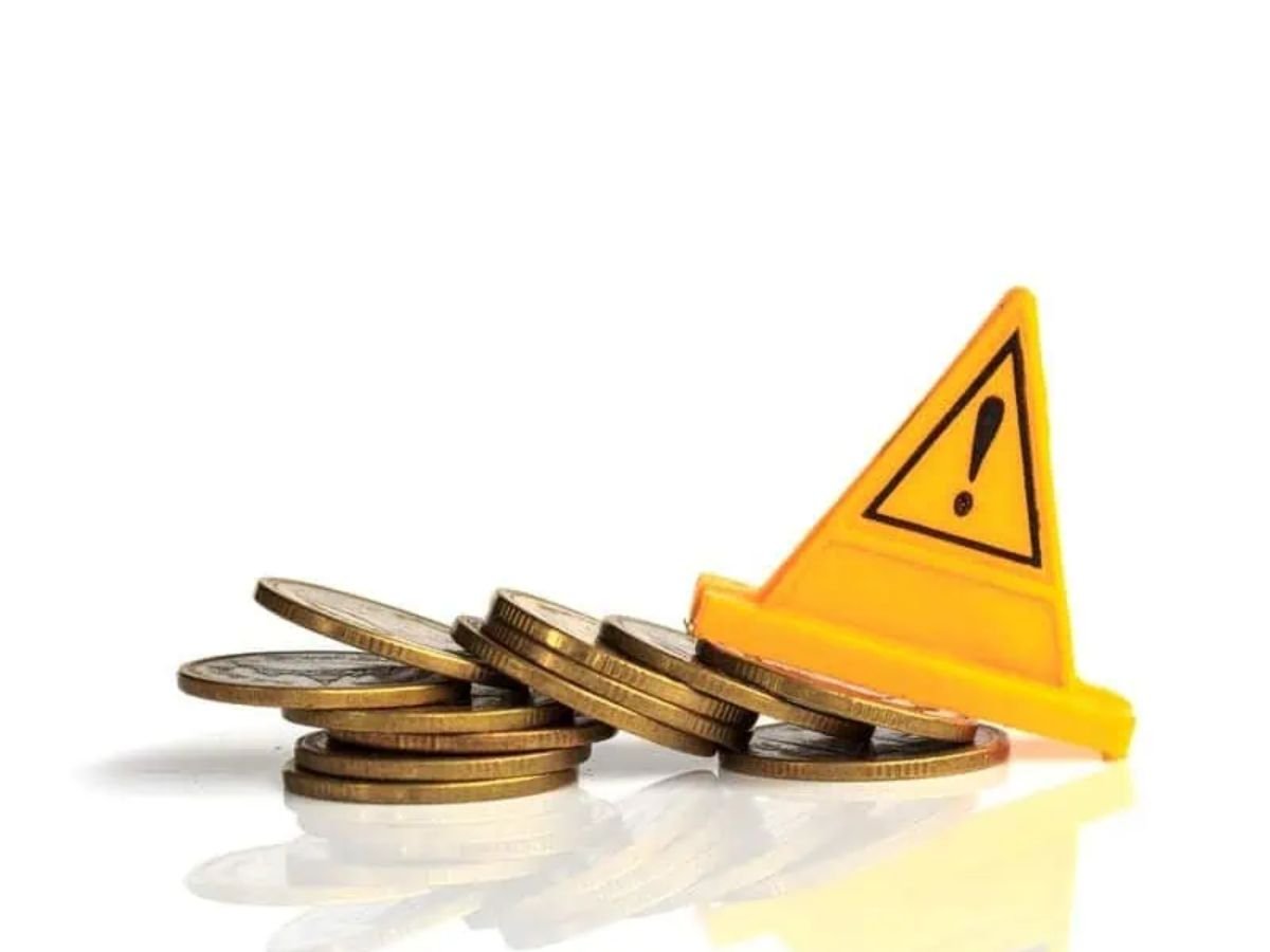 Ajustes de prima de riesgo