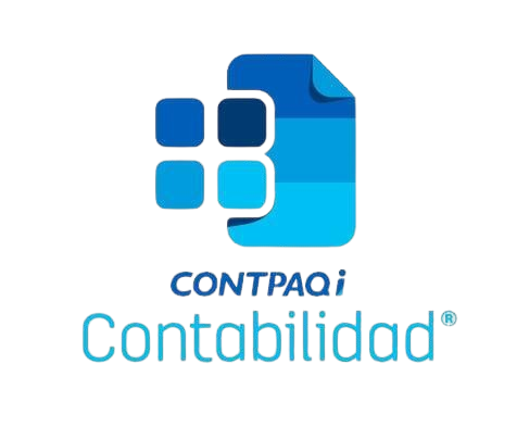 CONTPAQi Contabilidad