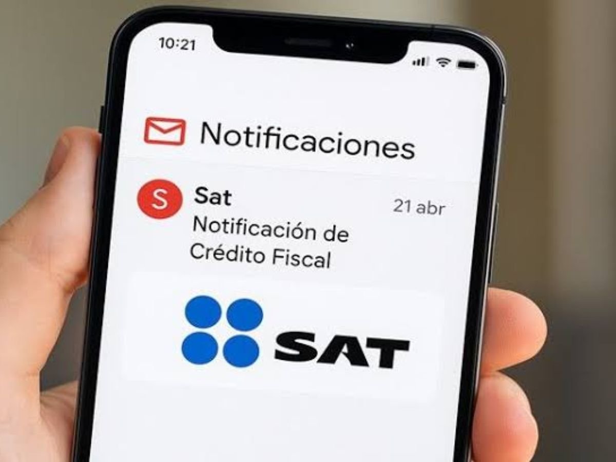 Créditos Fiscales