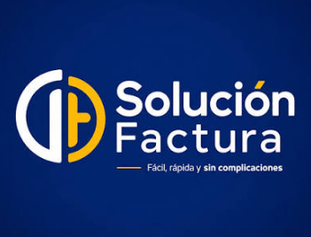Facturación Electrónica