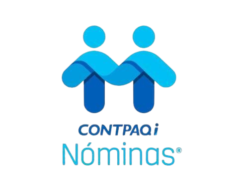 CONTPAQi Nóminas